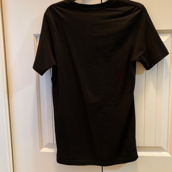 "The Hermit" by Mortus Viventi - Picture 5 of 6